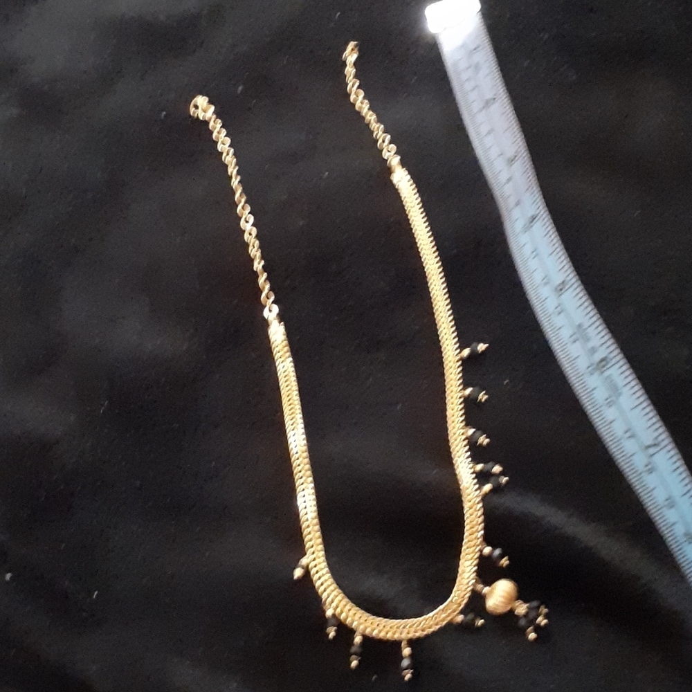 Jewelry - Picture 2 of 2